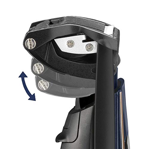 BaByliss Super Stubble XTP Trimmer