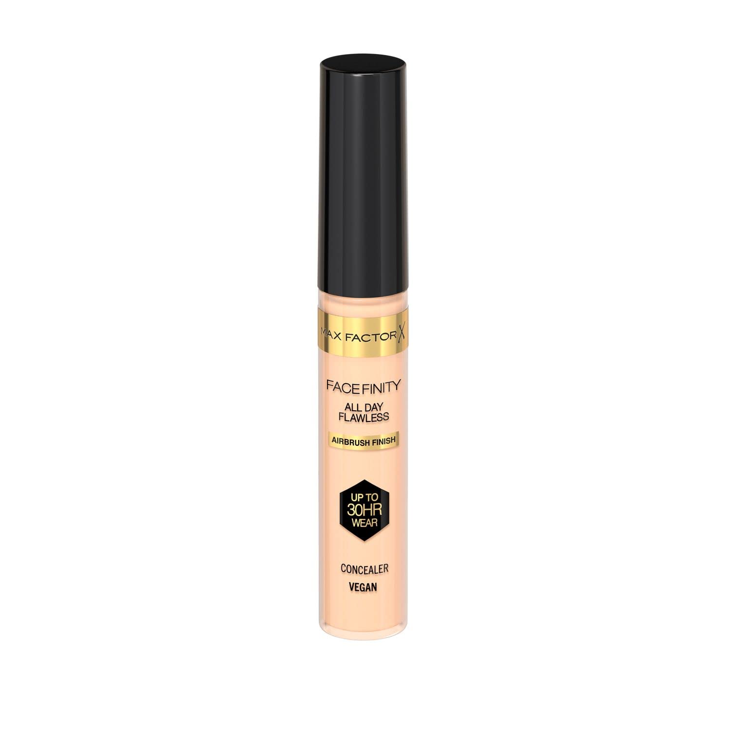 Max Factor Facefinity All Day Flawless Concealer - Shade 20