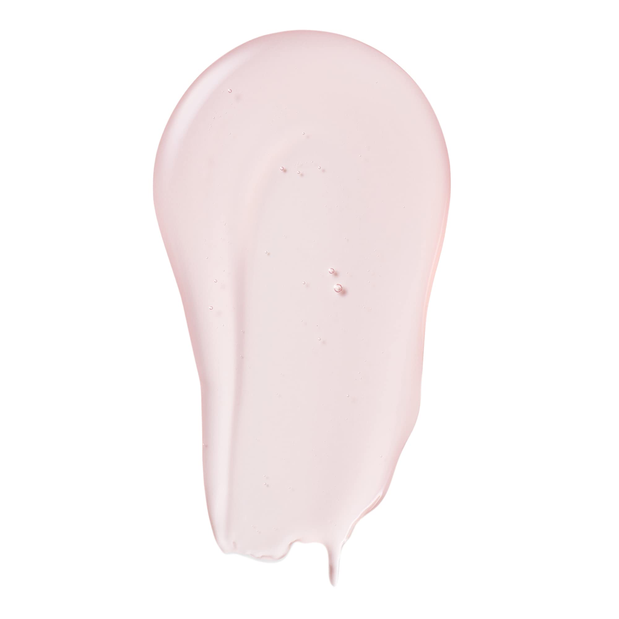 e.l.f. Power Grip Primer with 4% Niacinamide Mini
