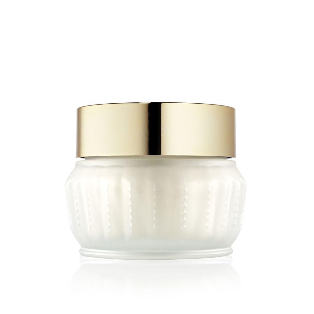 Estée Lauder Youth Dew CR Body Cream 200ml