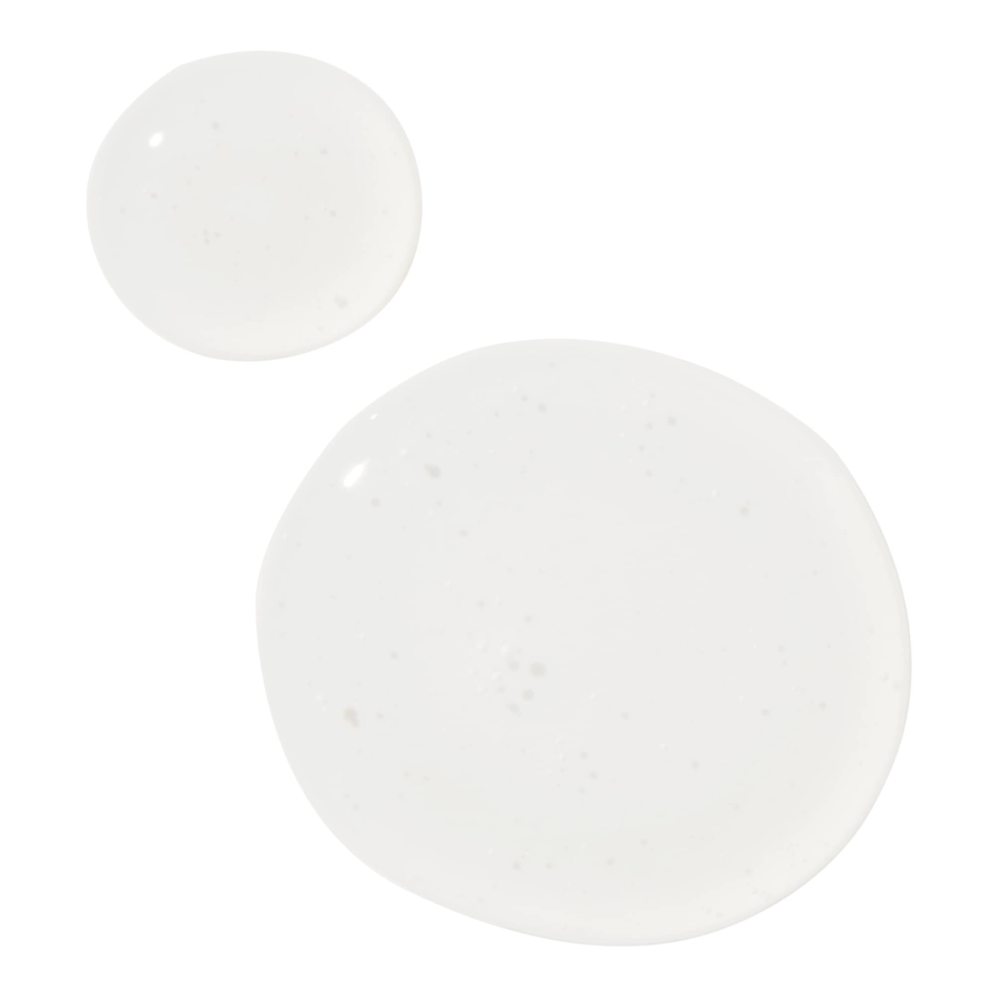 e.l.f. SKIN Blemish Breakthrough Spot Gel