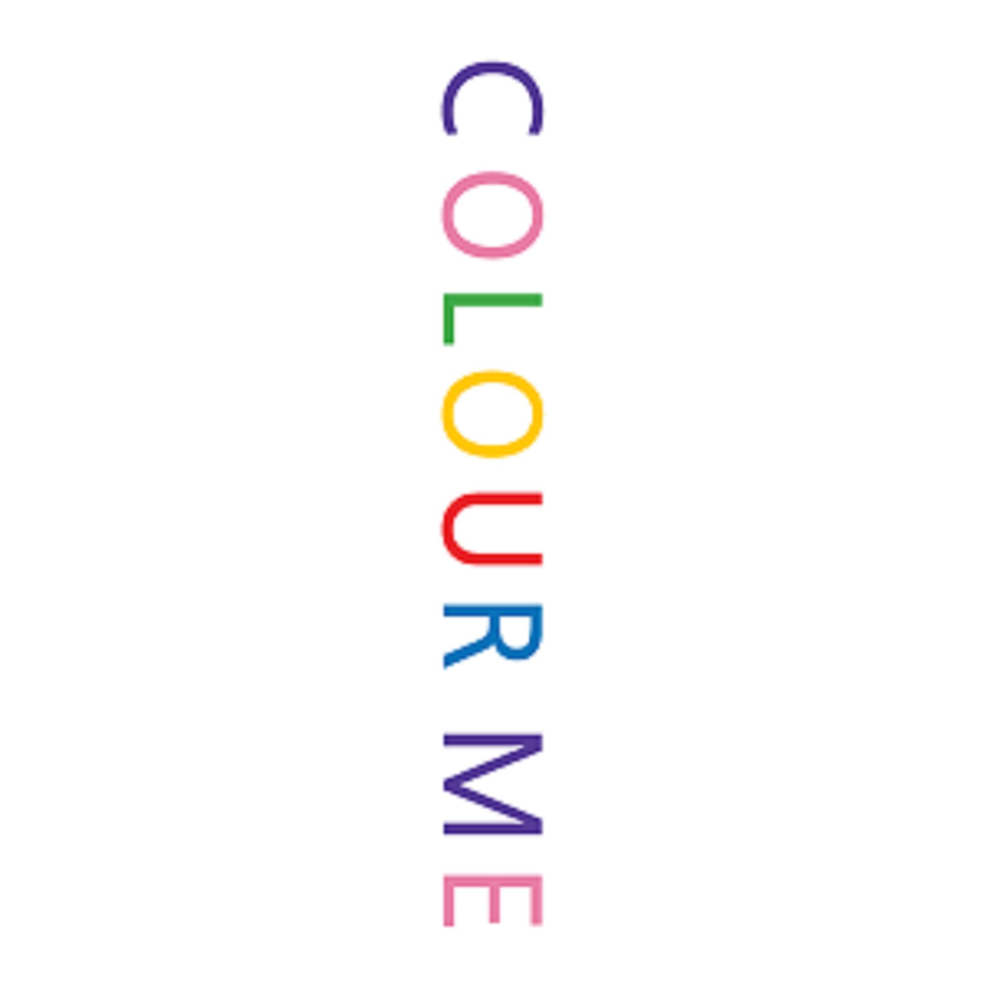 Milton-Lloyd COLOUR ME Colours Eau de Parfum 100 ml