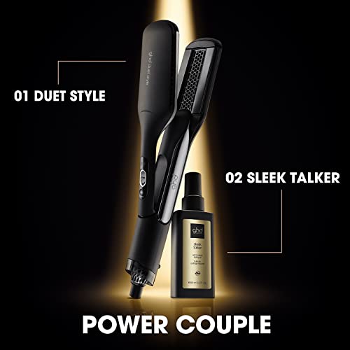 ghd Duet Style 2-in-1 Hot Air Styler