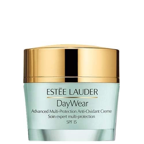 Estée Lauder Daywear Anti-Oxidant Creme SPF 15