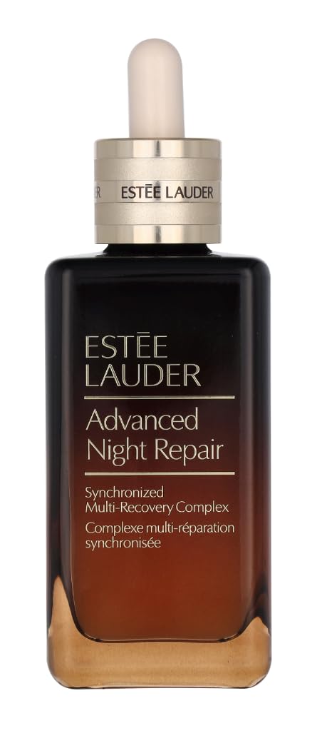 Estée Lauder Advanced Night Repair Serum 100ml