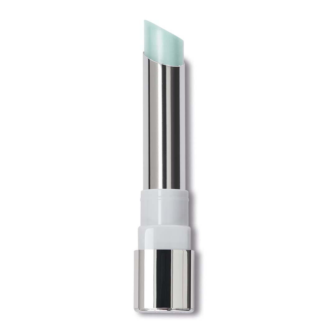 Avon Anew Renewal Power Serum & Revival Lip Treatment Duo