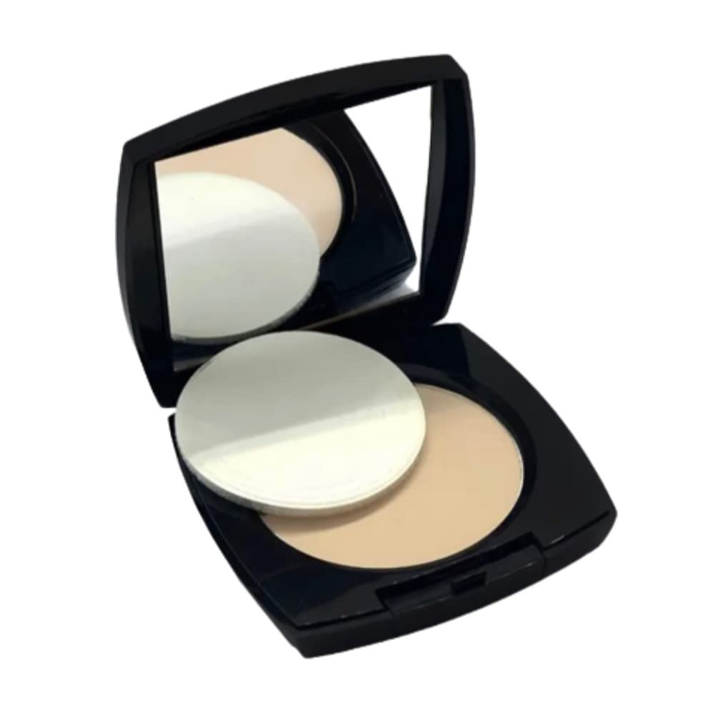 Avon True Colour Flawless Mattifying Powder - Neutral Fair