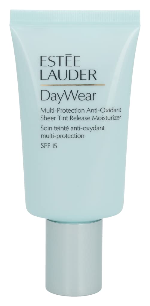 Estée Lauder Daywear Sheer Tint Moisturiser 50ml