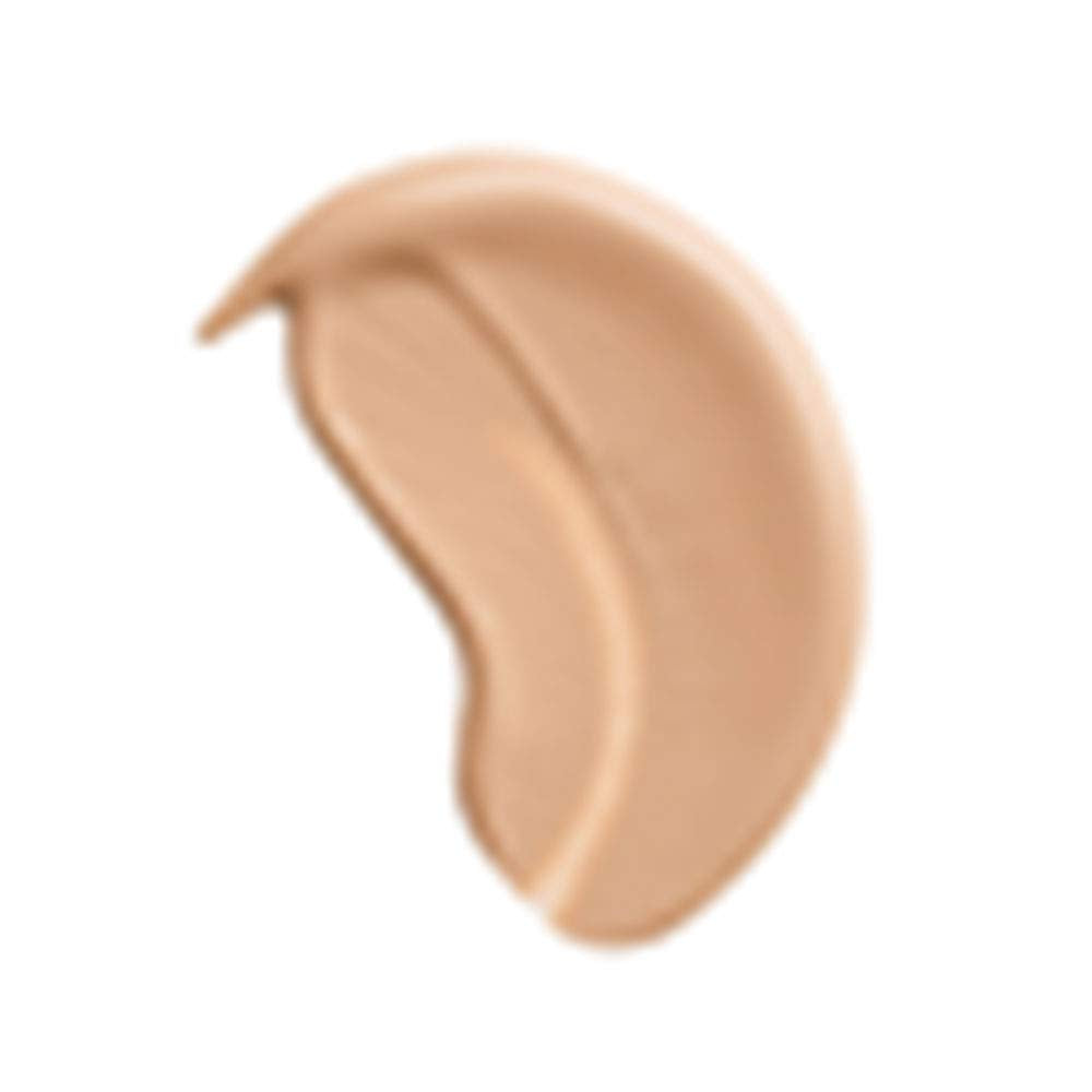 Maybelline Superstay 24 Hour Foundation - True Ivory