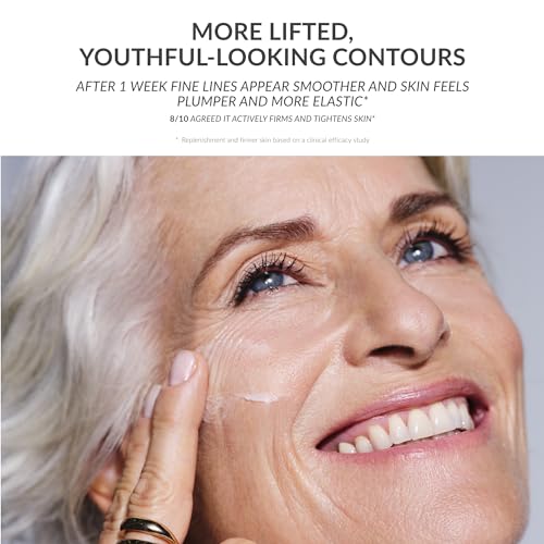 Avon Anew Platinum Lift & Tighten Day Cream 50ml