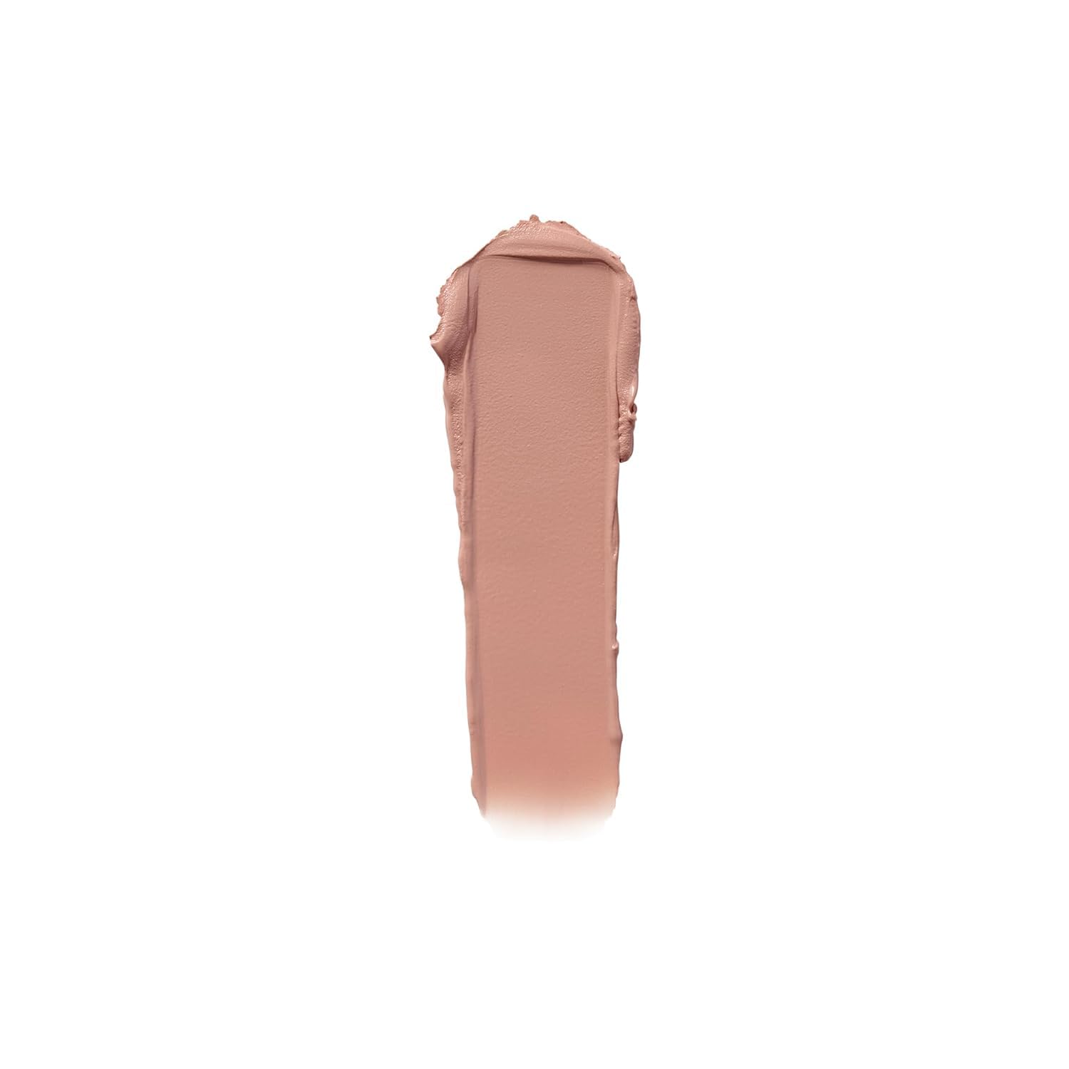 e.l.f. Putty Colour-Correcting Eye Brightener, Under-eye Brightener & Primer For Reducing Appearance Of Dark Circles, Vegan & Cruelty-free, Fair