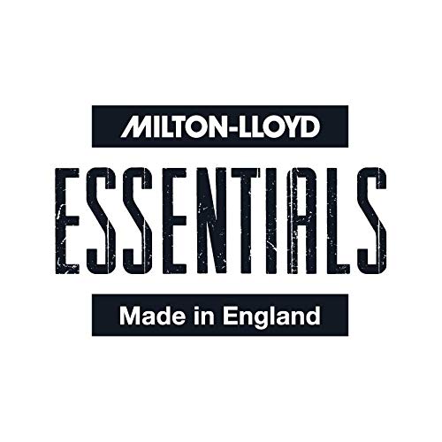 MILTON-LLOYD ESSENTIALS No 8 Eau de Parfum 50ml