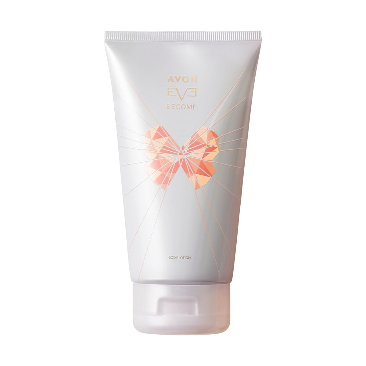 Avon Eve BECOME Moisturising Body Lotion 150ml