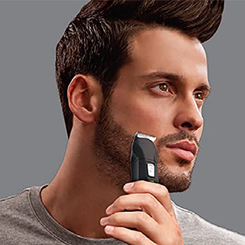 Remington All-in-One Grooming Kit PG6020