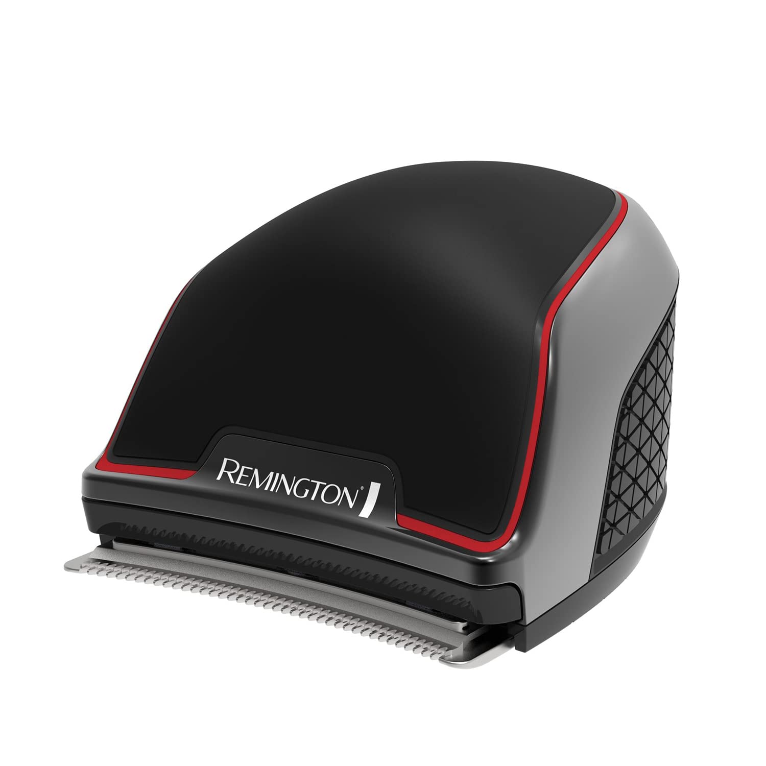 Remington Quick Cut Pro Hair Clippers HC4300