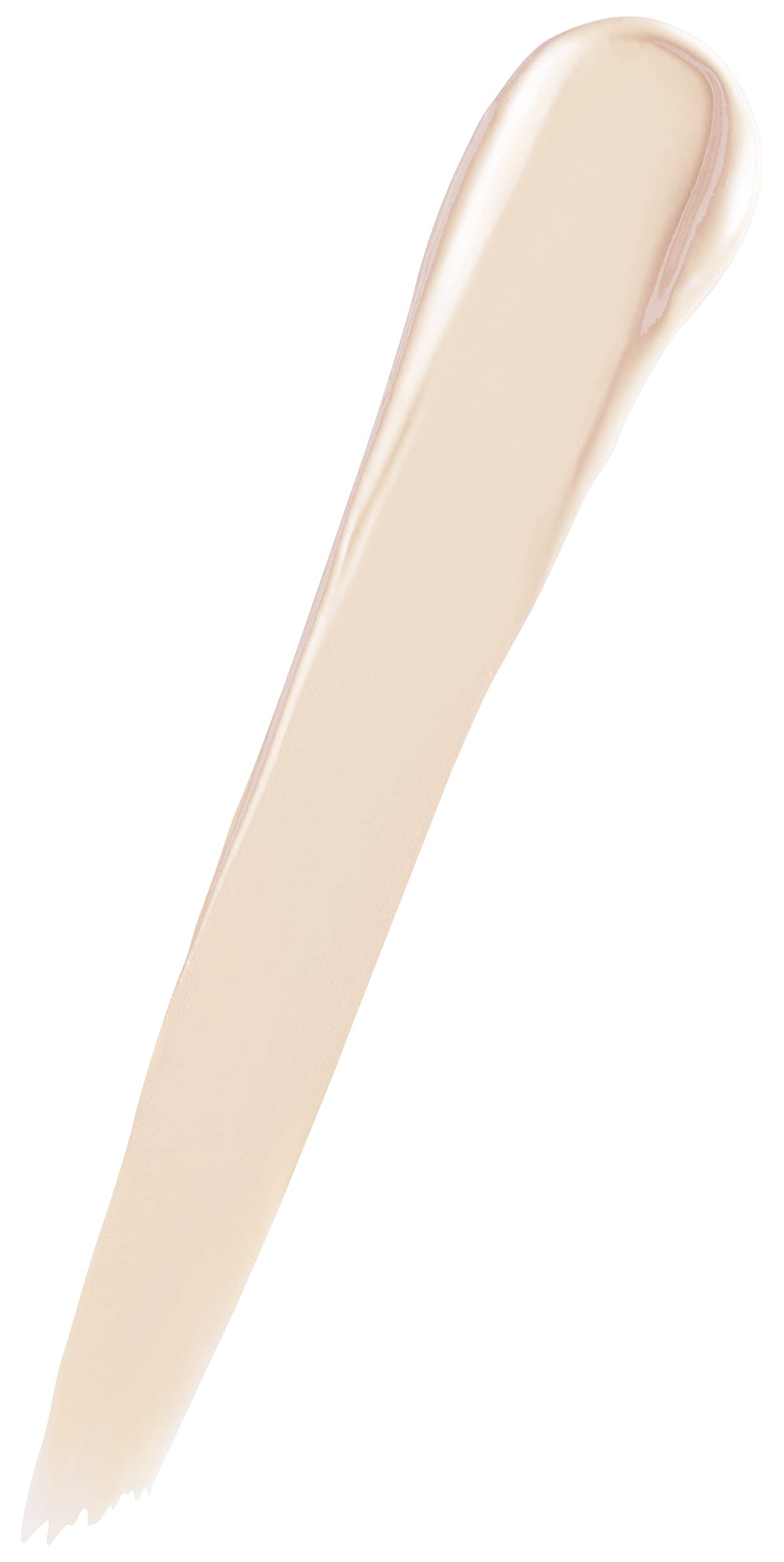 Maybelline Instant Anti-Age Effect Concealer - No. 02 Nude