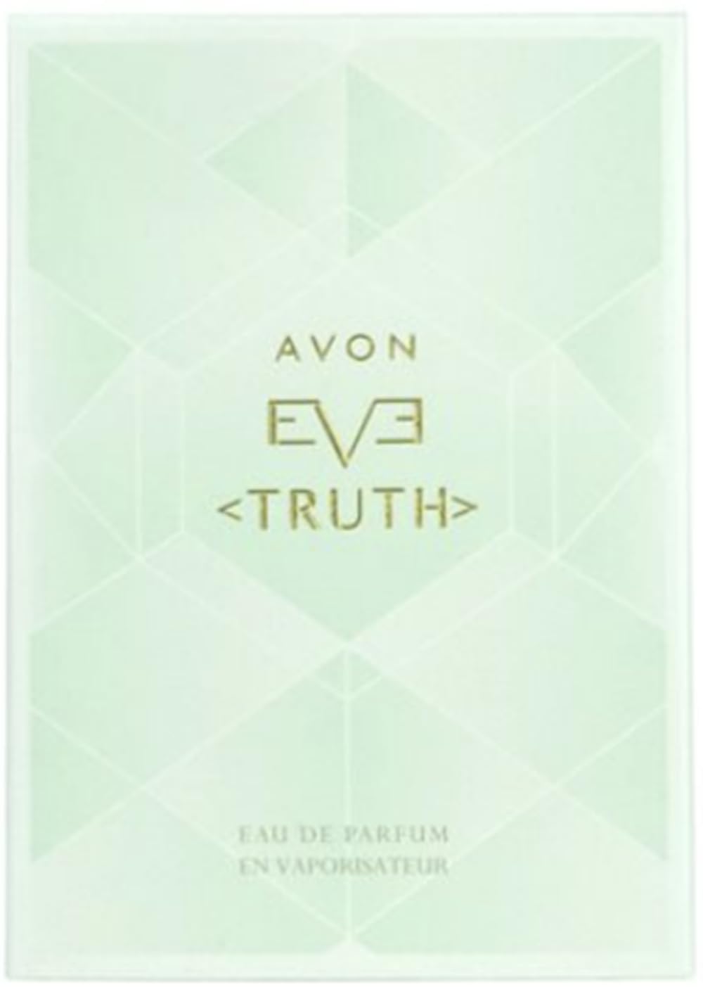 Eve Truth EDP Duo - Embrace Your Authenticity