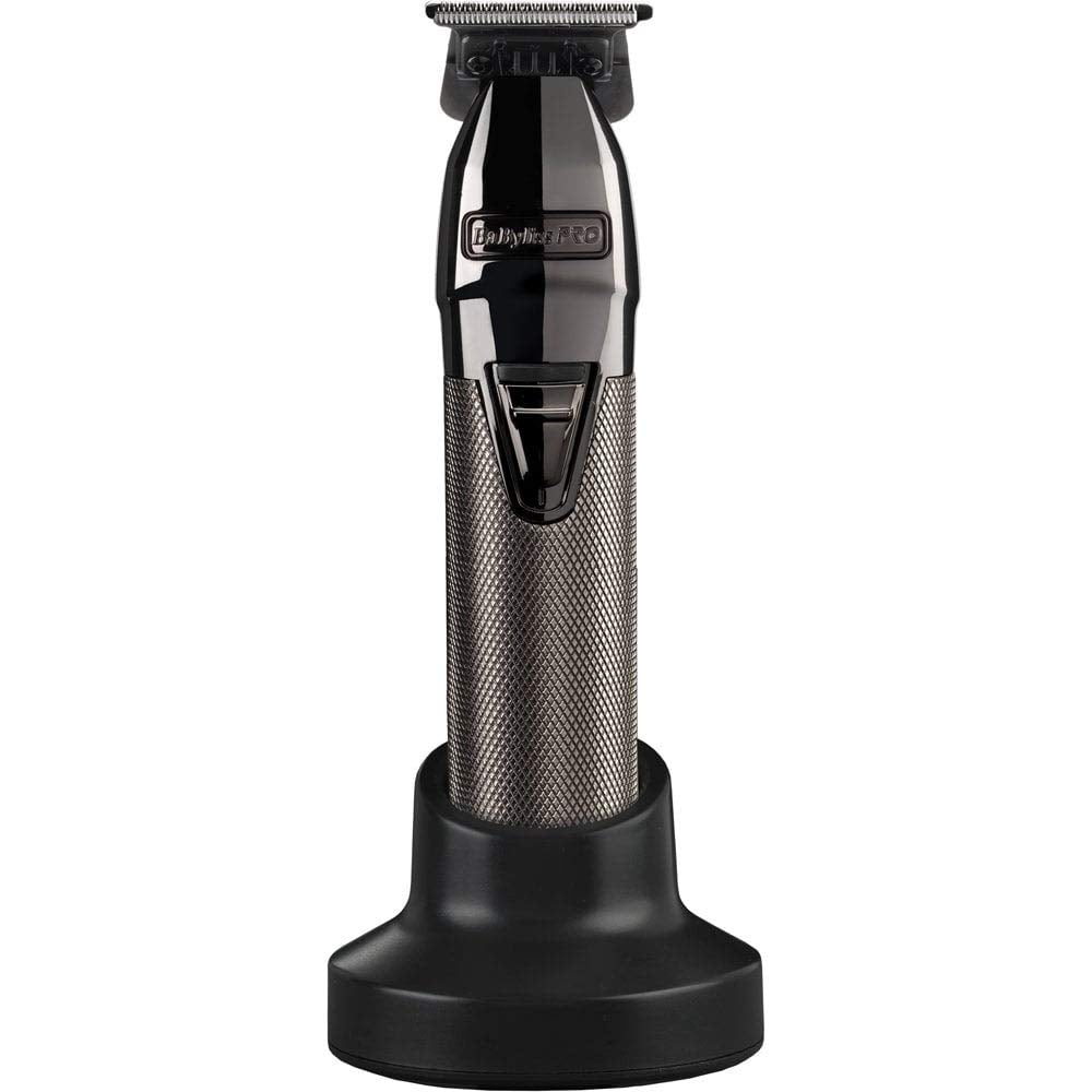 BaByliss Pro Super Motor Skeleton Trimmer