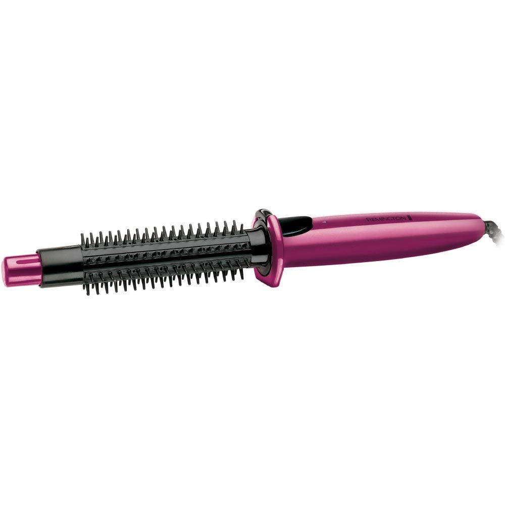 Remington Flexibrush Steam Hair Styler