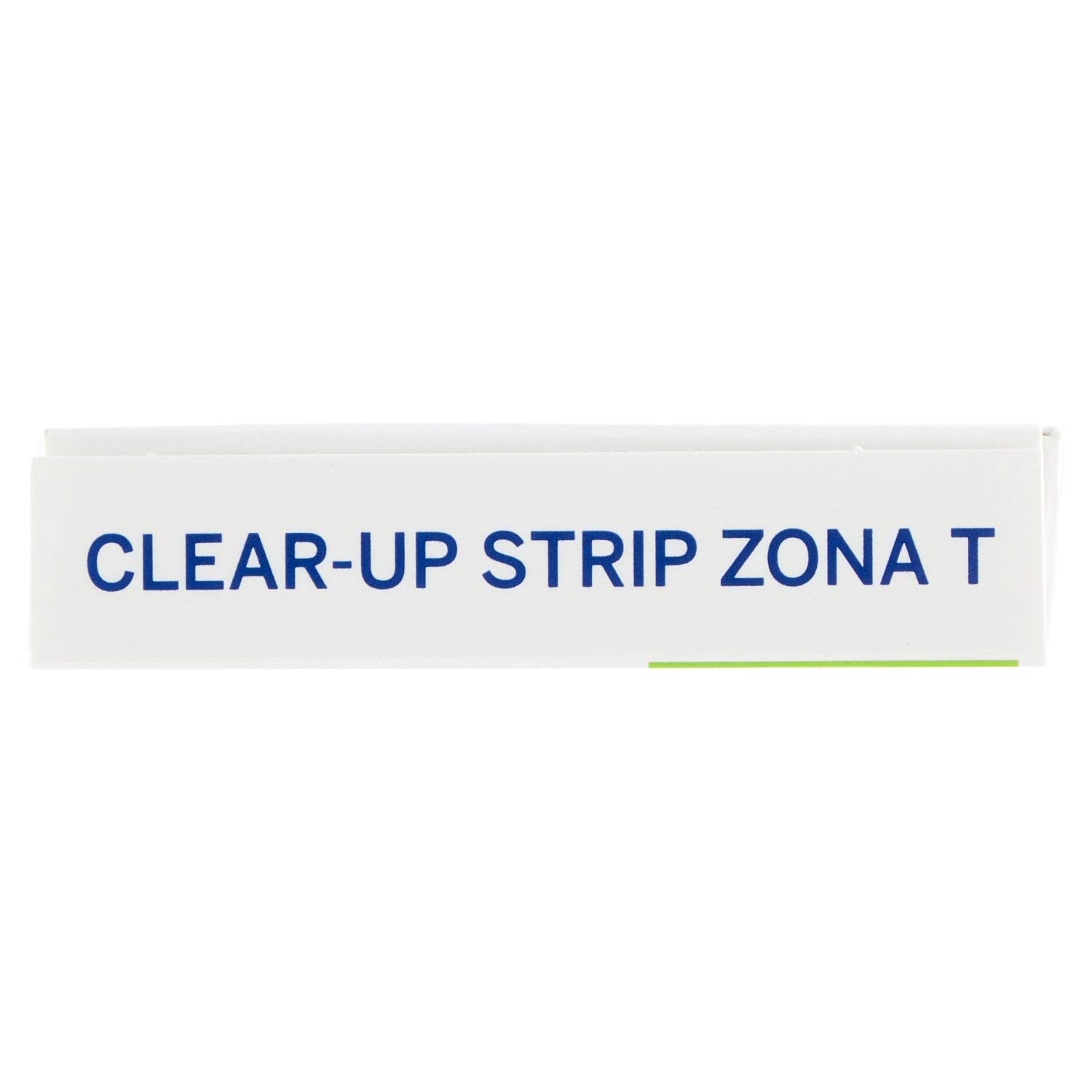 NIVEA Visage Clear-Up Blemish Strips