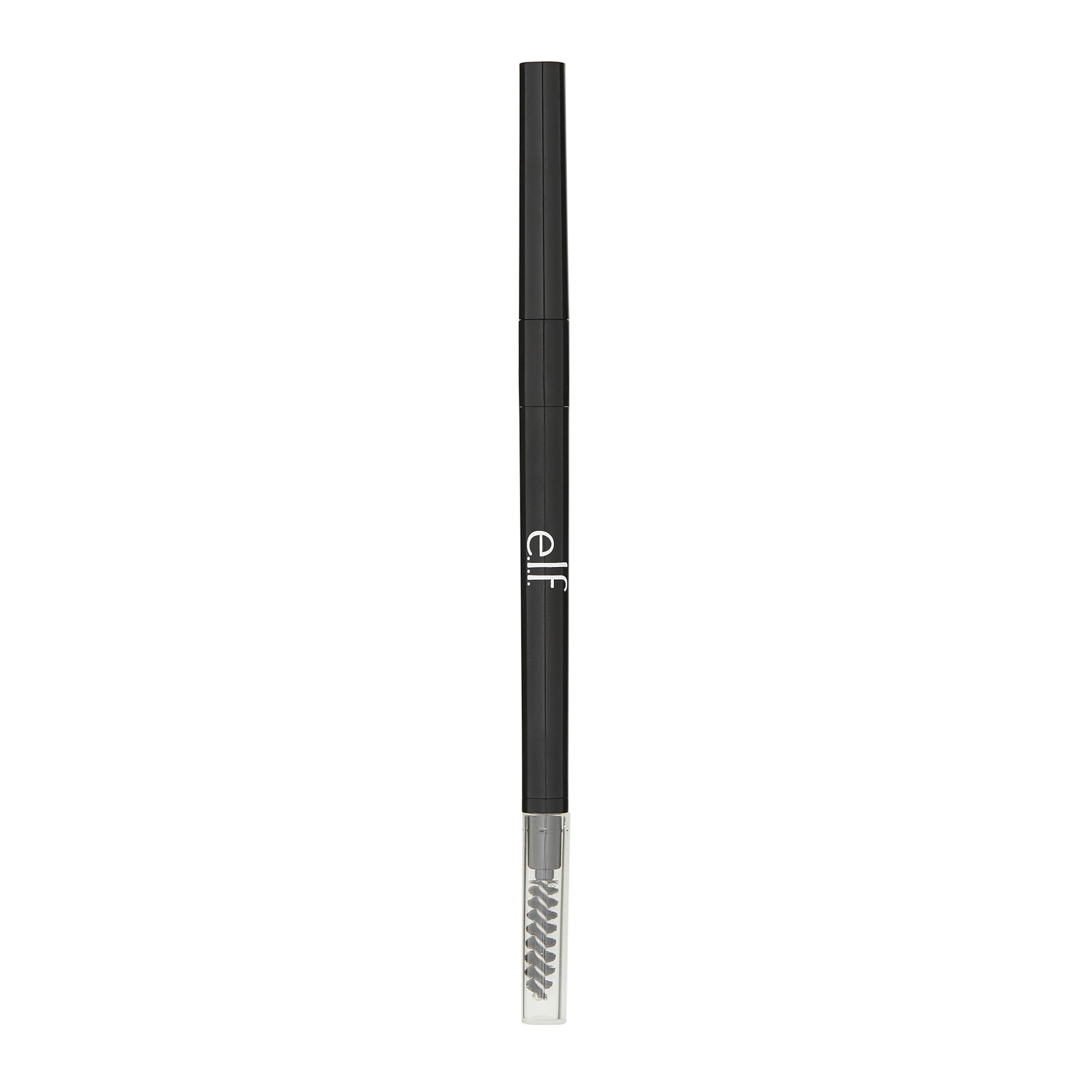e.l.f. Ultra Precise Brow Pencil - Neutral Brown