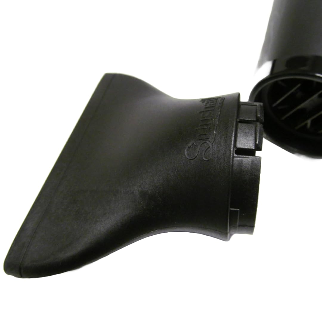 SIRIUSHAIR GHD Air 1.0 Concentrator Nozzle