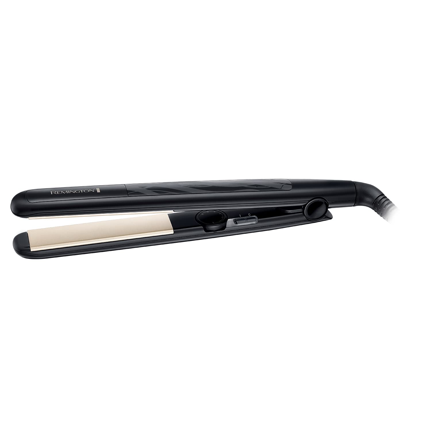 Remington S3500 Ceramic Hair Straightener