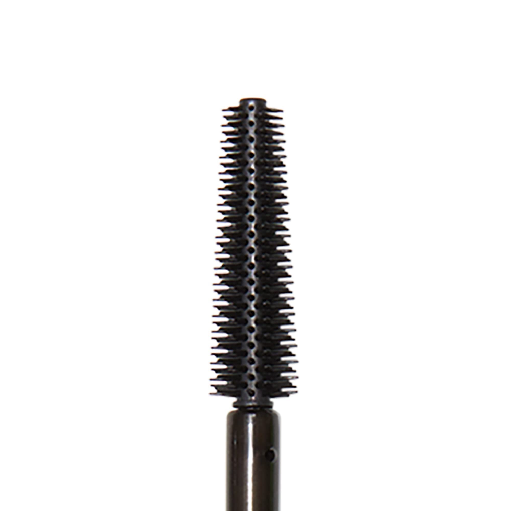 e.l.f. Lash Beats Lengthening Mascara