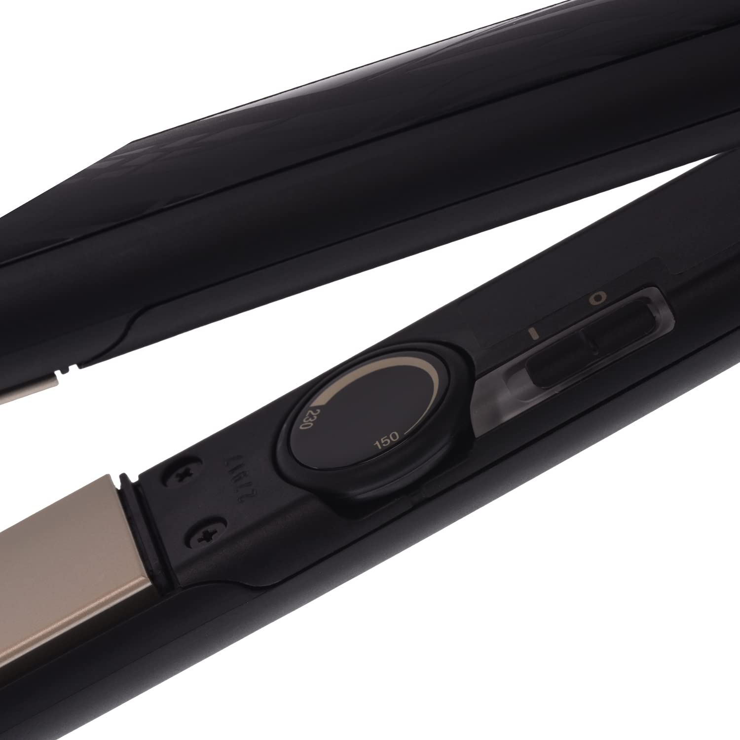 Remington S3500 Ceramic Hair Straightener