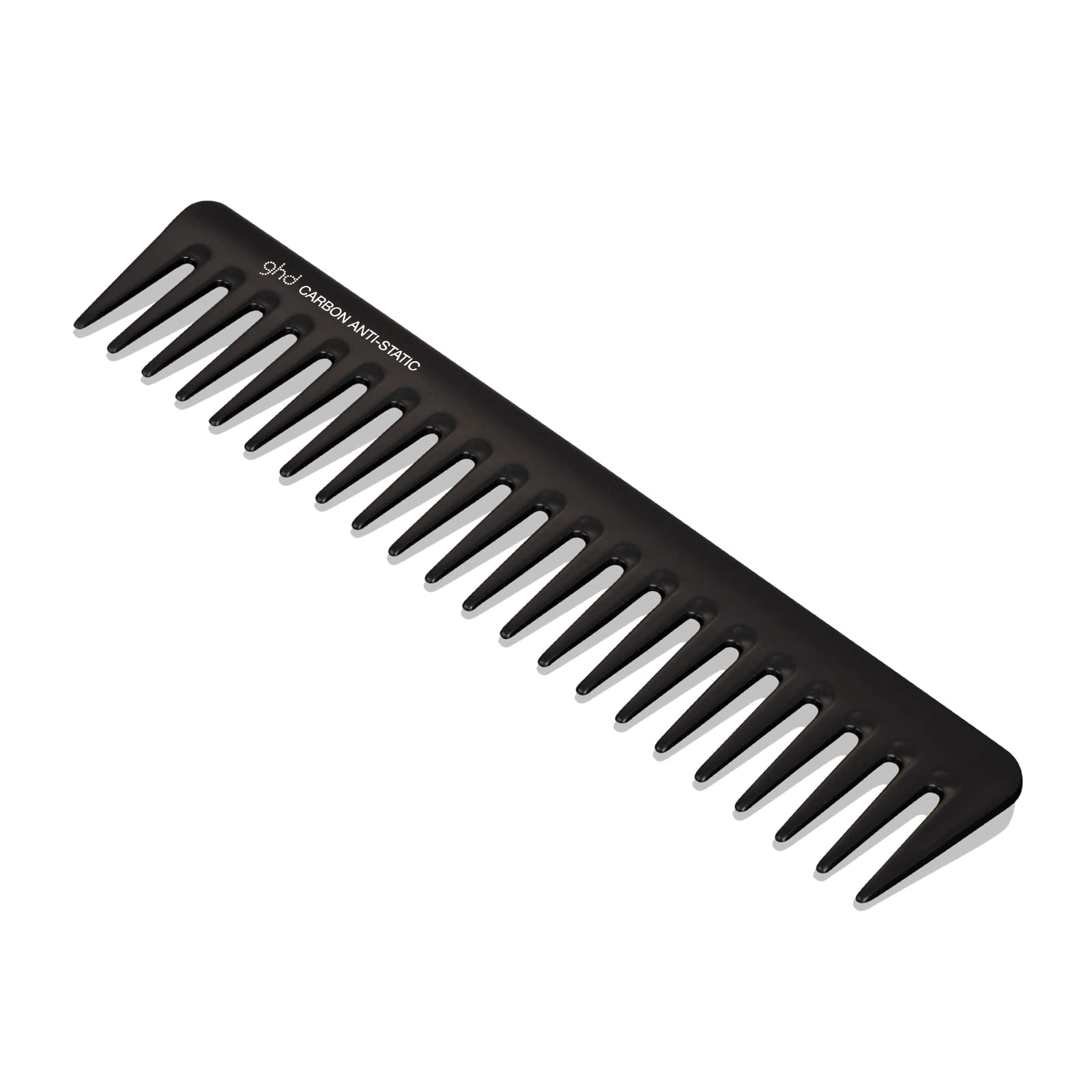 ghd The Comb Out Detangling Comb