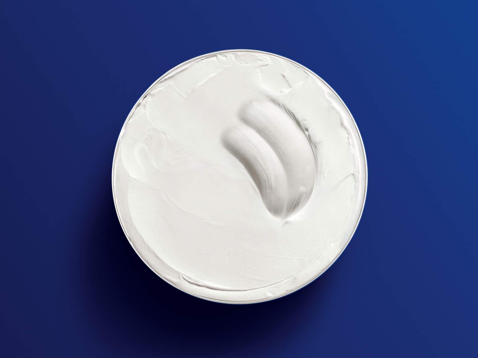 Nivea All Purpose Moisturiser 200ml