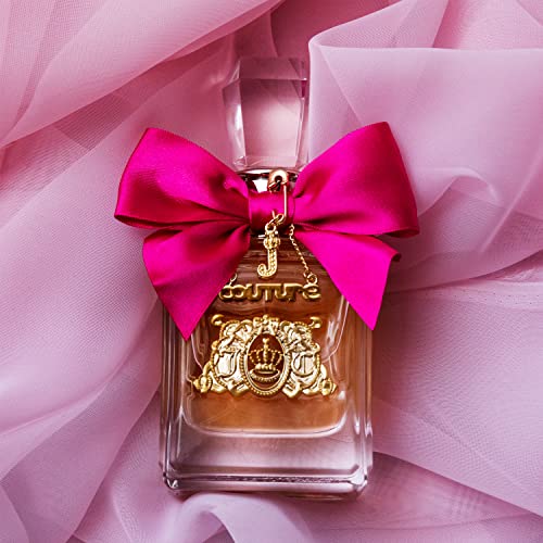 Juicy Couture Viva La Juicy Eau de Parfum 50ml