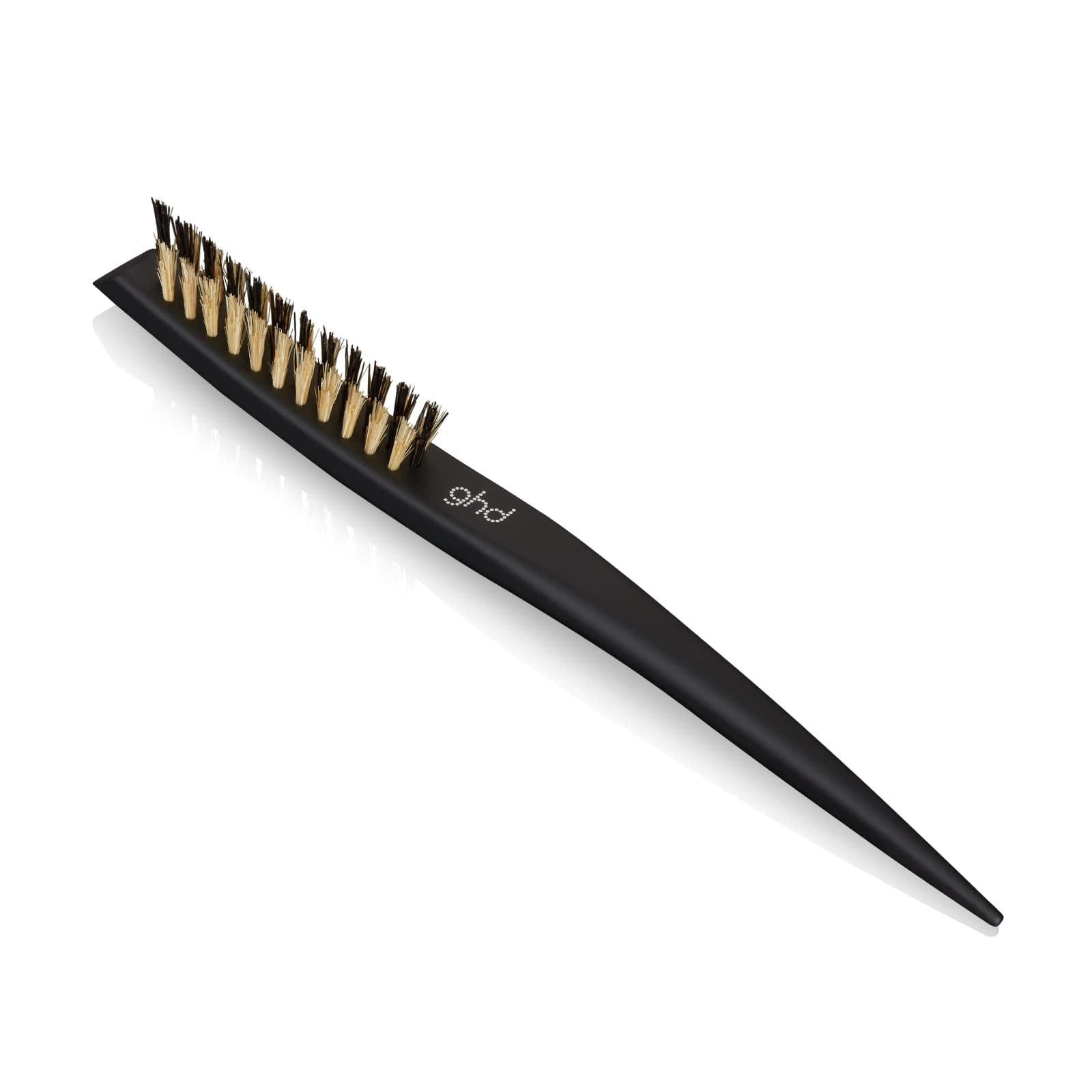 ghd Narrow Dressing Hair Brush