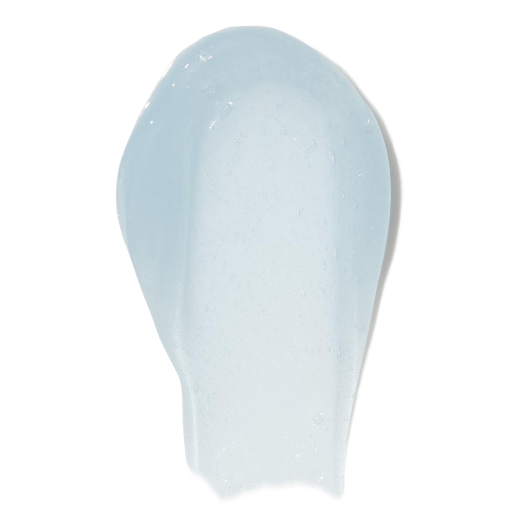 e.l.f. Skin Holy Hydration Lip Mask