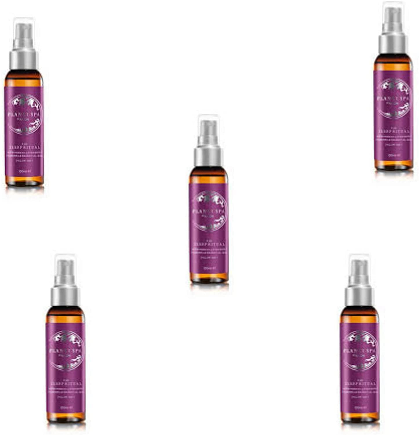 Avon PLANET SPA Sleep Therapy Pillow Mist 100ml
