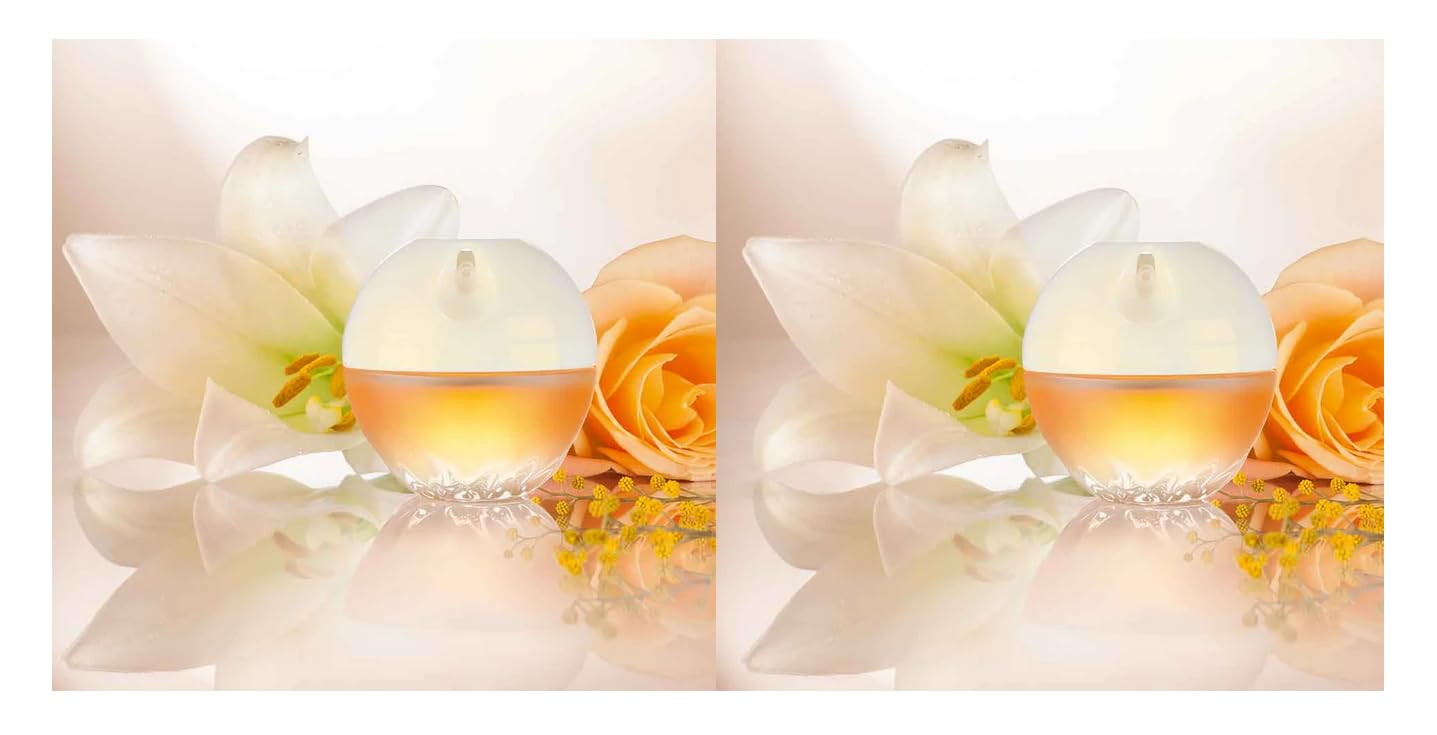 Avon Incandessence Eau de Parfum - 2 x 50ml