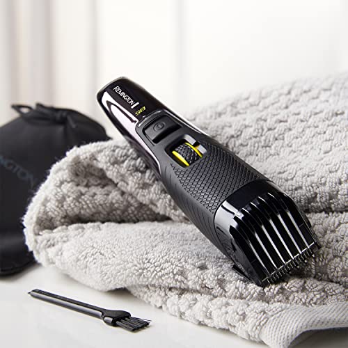 Remington Style Series B5 Beard Trimmer