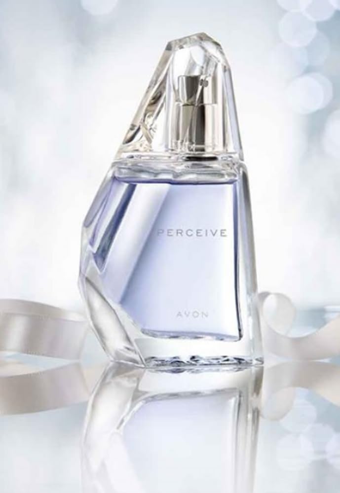 Perceive Eau de Parfum 100ml Duo by Avon