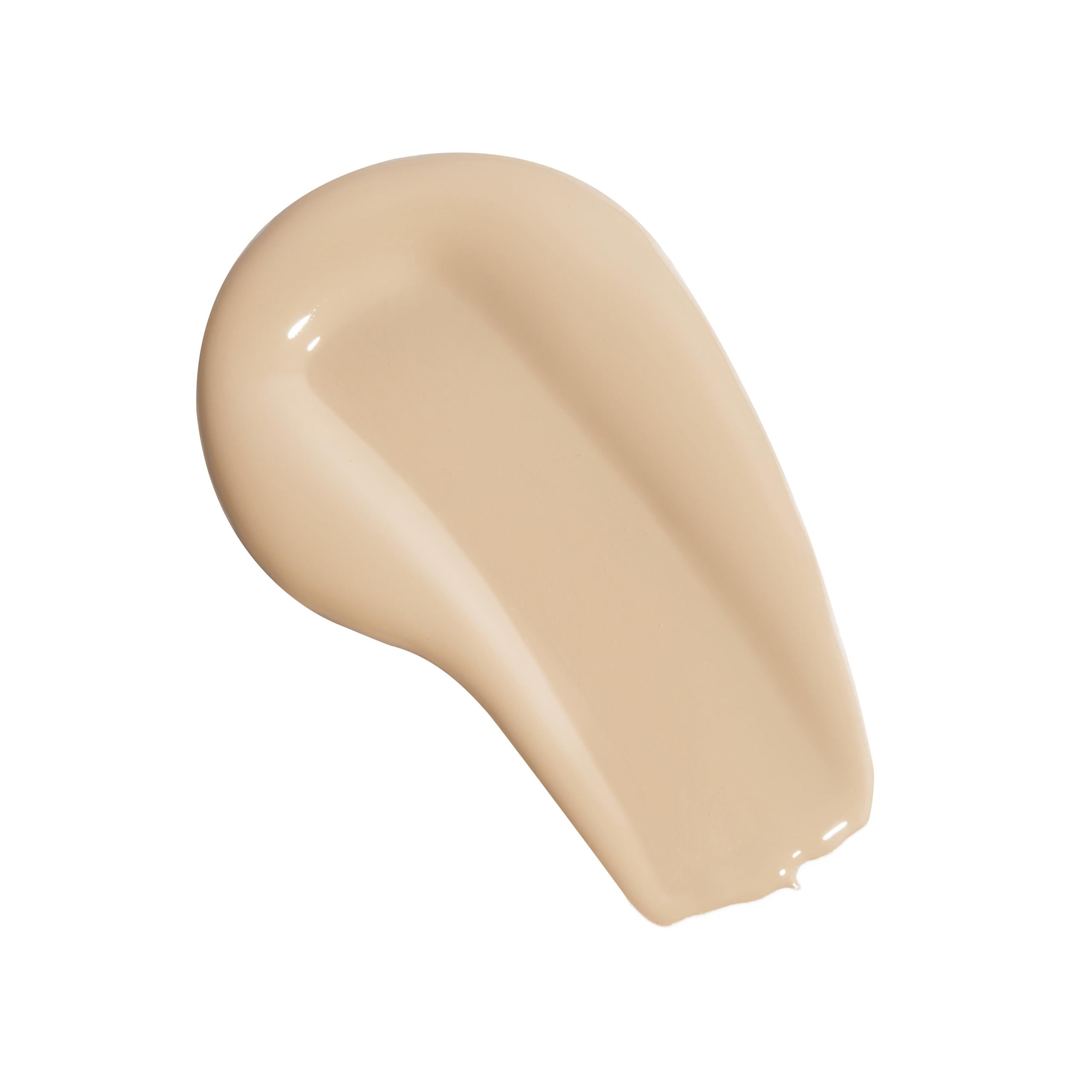 Makeup Revolution Skin Silk Serum Foundation F7 - 23ml