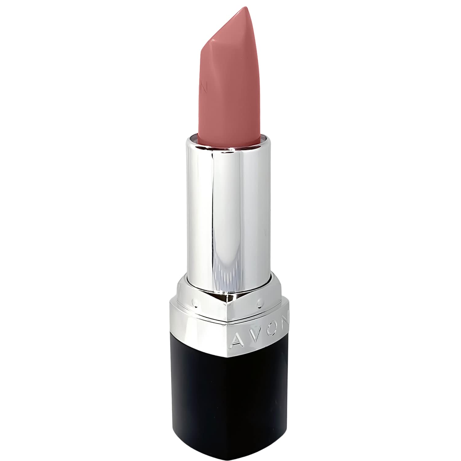 Avon True Colour Lipstick - Blush Nude