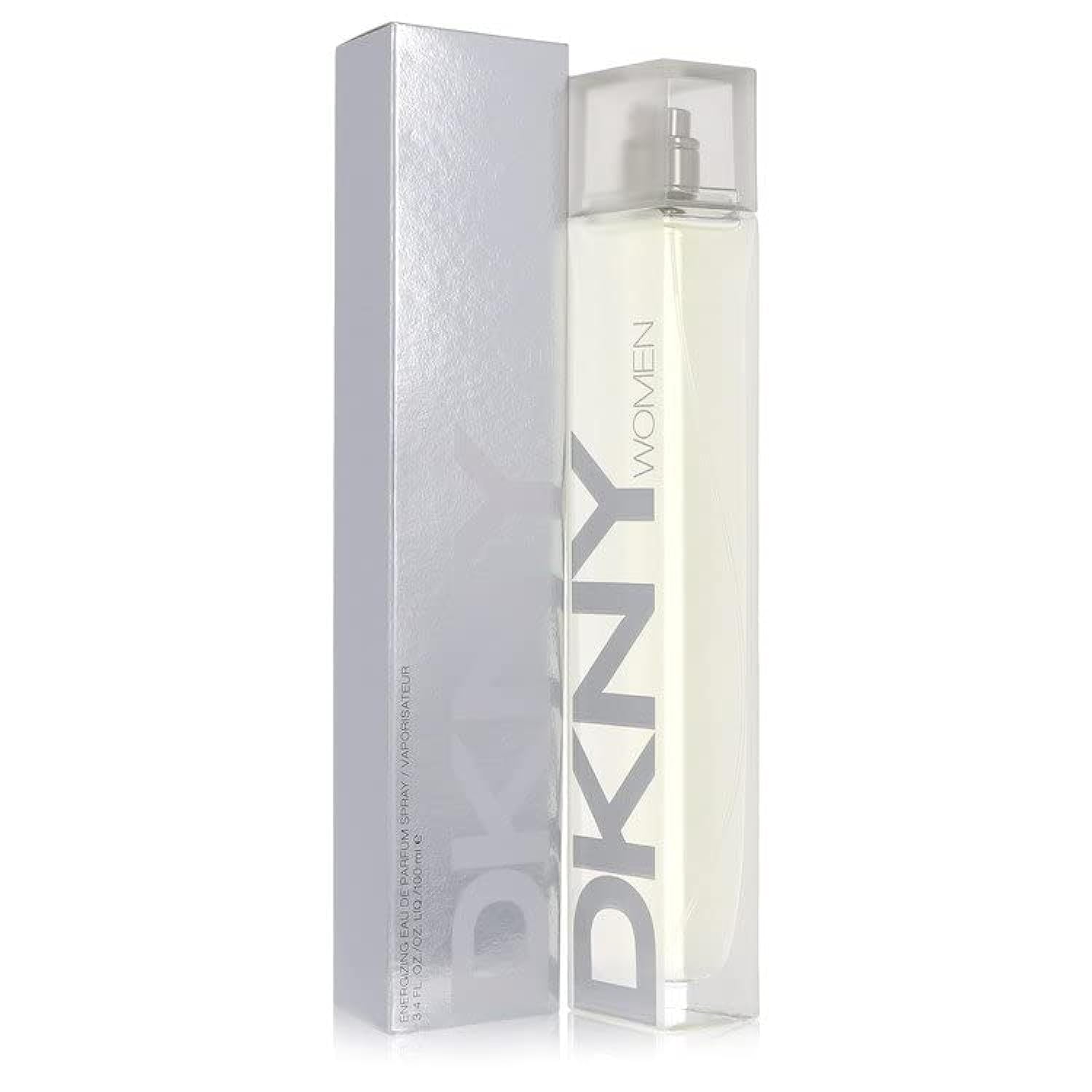 DKNY Eau de Parfum Spray 100ml