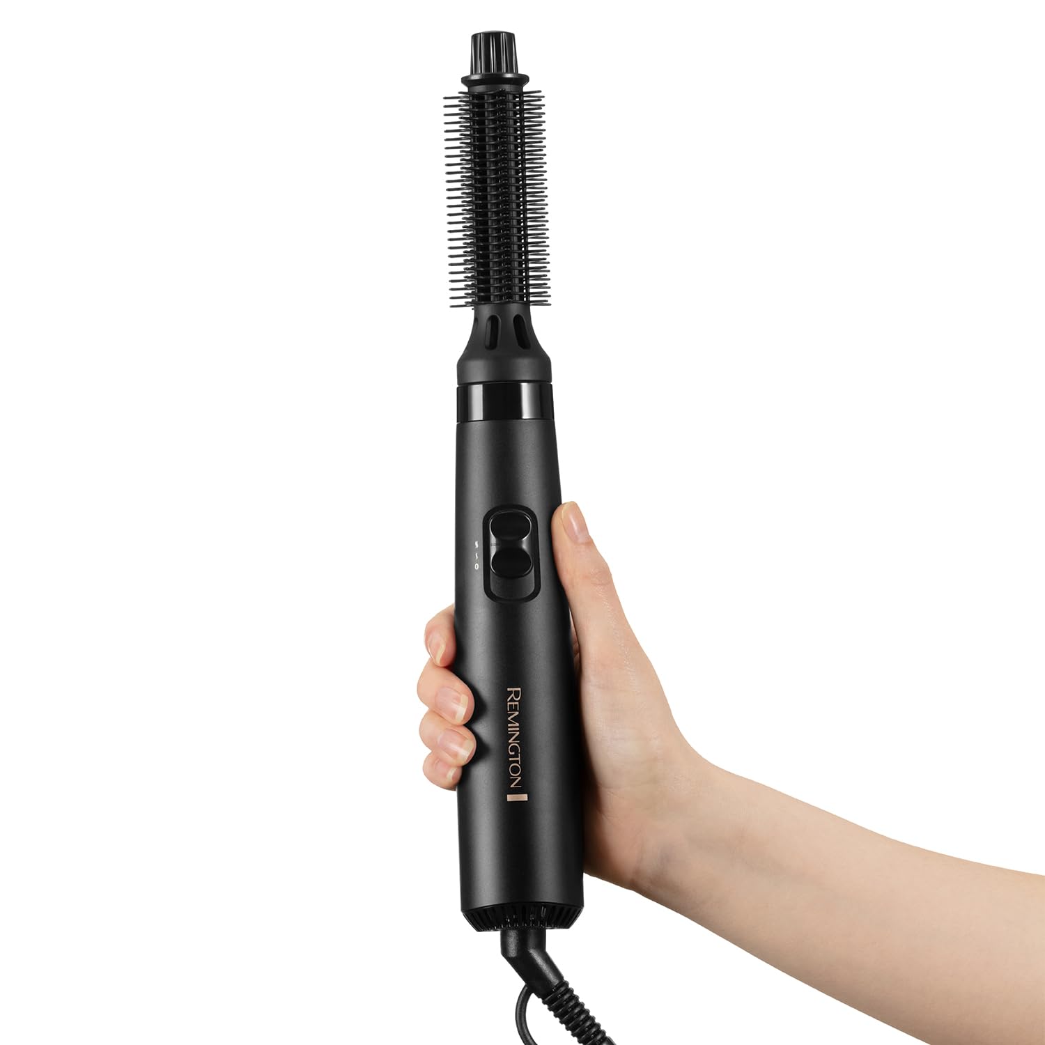 Remington Blow Dry & Style Air Styler for Short Hair