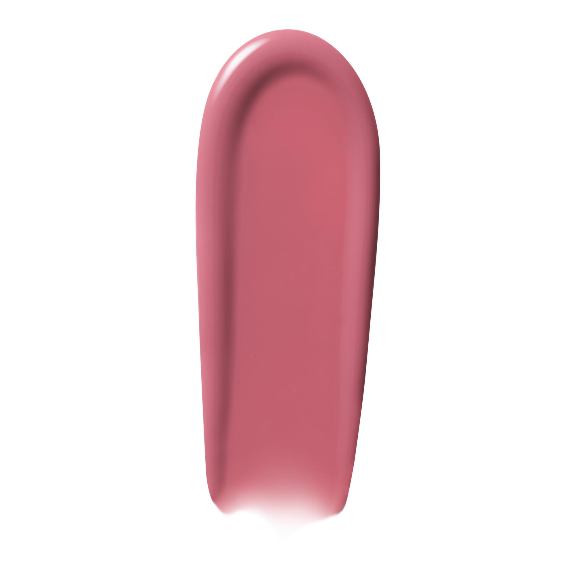 e.l.f. Lip Plumping Gloss - Sparkling Rosé