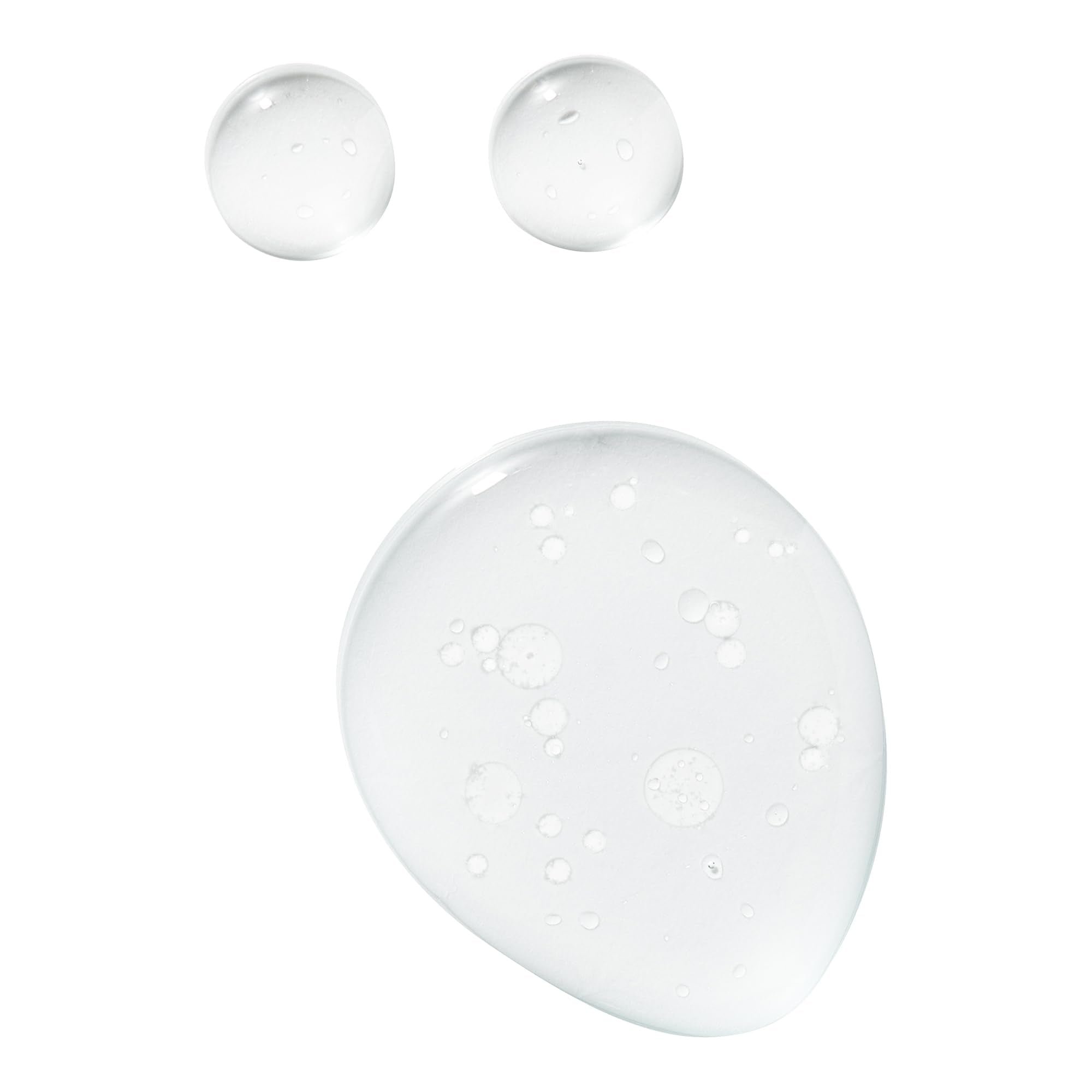 e.l.f. SKIN Holy Hydration Makeup Remover