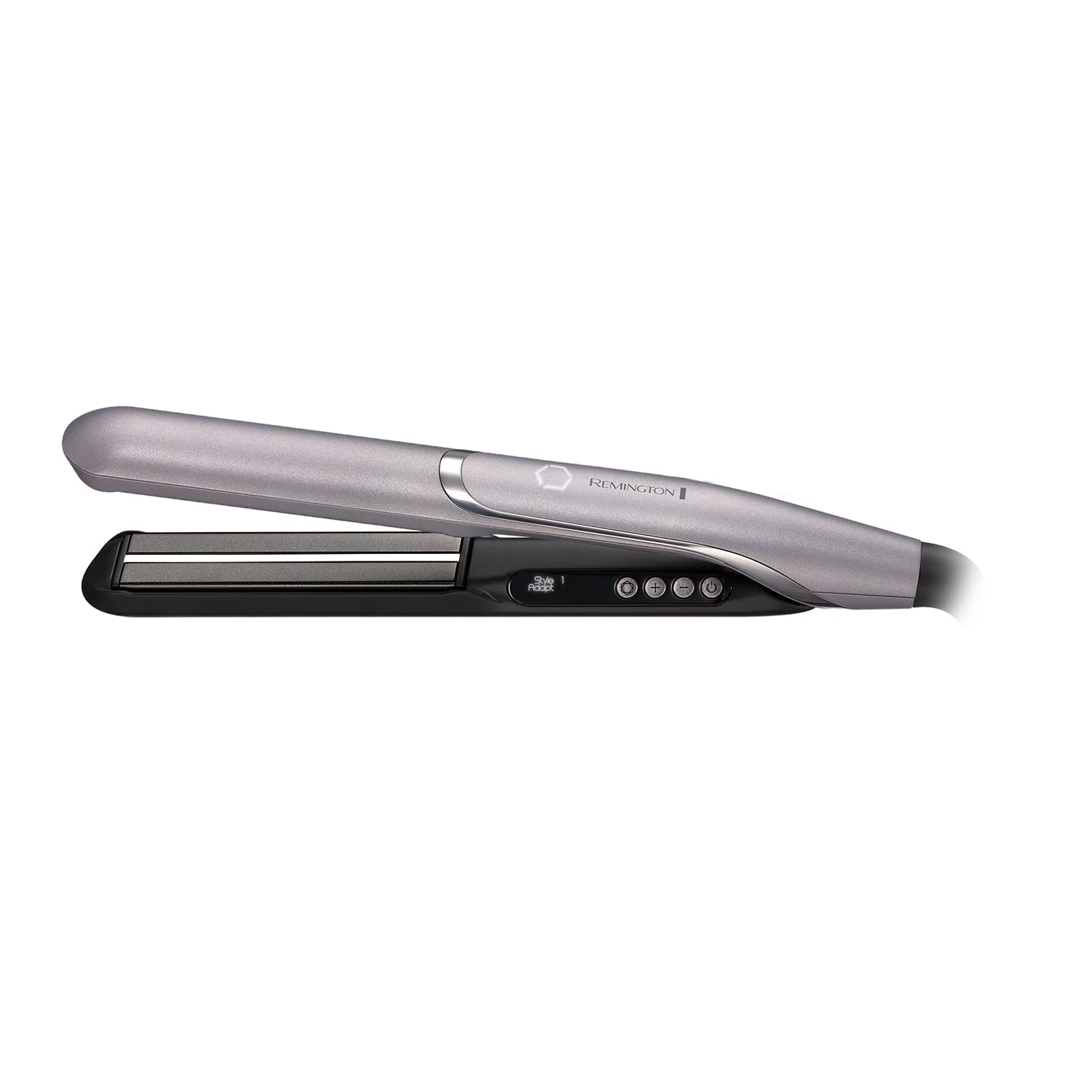 Remington PROluxe You Adaptive Hair Straightener