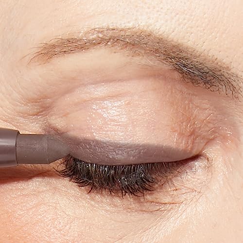 Laura Geller Soft Slate Longwear Kohl Kajal Eyeliner Pencil