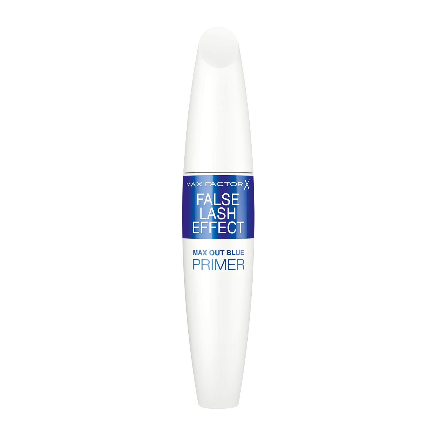 Max Factor False Lash Effect Primer