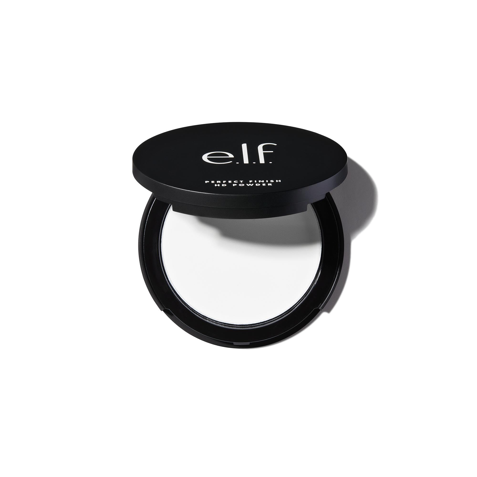 e.l.f. Perfect Finish HD Powder 0.28 Oz