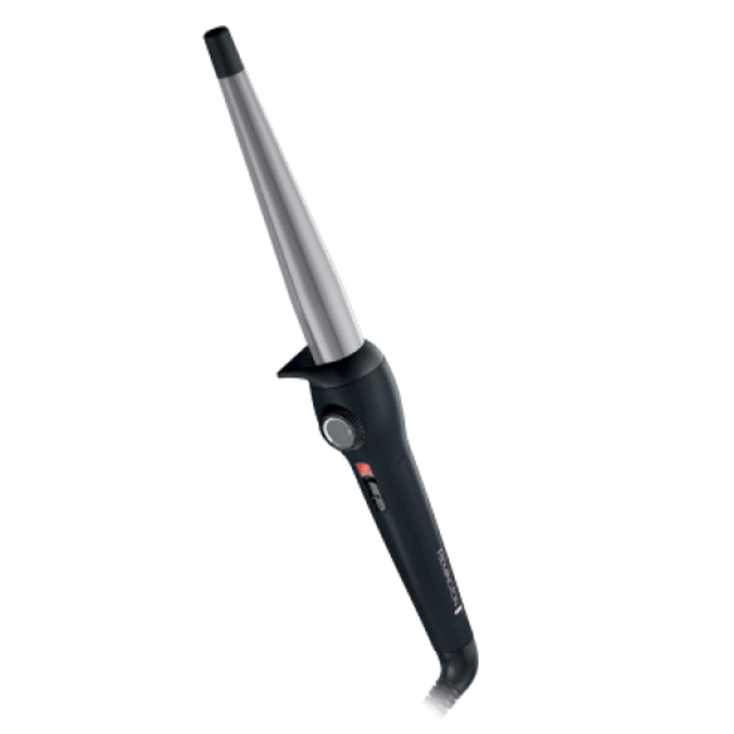 Remington Curl Create Curling Wand - 35 Heat Settings