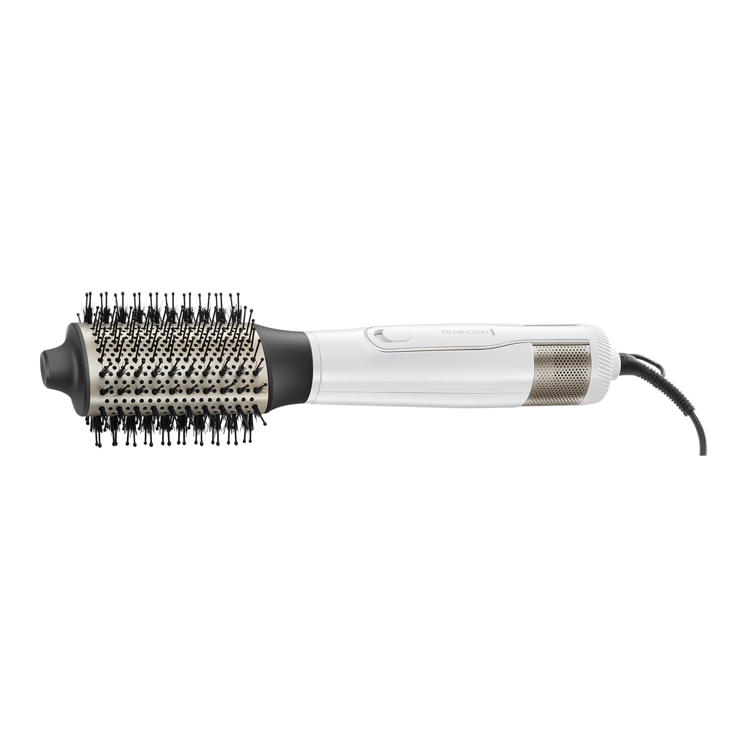 Remington Hydraluxe Volumising Air Styler AS8901